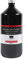 Herbin Indian Writing Ink, 1000ml - Black