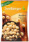 Seeberger Macadamia geröstet, gesalzen, 13er Pack (13 x 125 g Beutel)