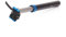 XLC Pro Teleskopsattelst�tze SP-T03 30,9 mm, 400 mm schwarz