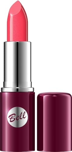 Bell Lippenstifte, klassisch, 1 Stück