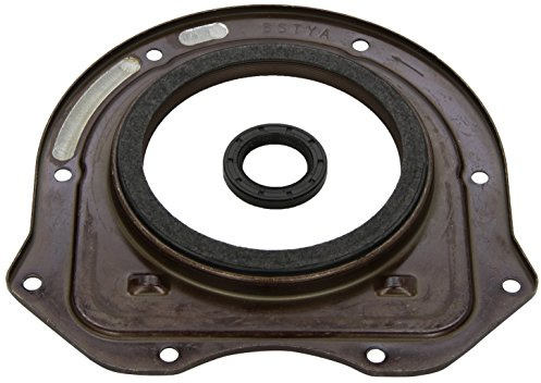 Corteco 19135418 Wellendichtringsatz, Kupplung | Kompatibel mit: FORD MONDEO III, MONDEO III Stufenheck, MONDEO III Turnier
