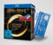Der Herr der Ringe - die Spielfilm Tiologie, Extended Edition