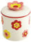 Städter Cake Boss Keksdose, Design Groovy Girl