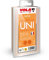 Vola Cire Universelle 200 g