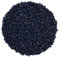 Aquariumpflanzen.net 5kg Farbkies saphirblau, Körnung 2-3mm, Aquarienkies, Bodengrund
