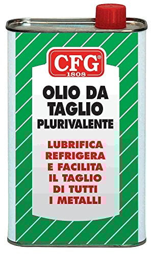 CFG 1808 L00702