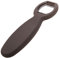 Vacu Vin 68655606 Décapsuleur Bronze 0,8 x 4,5 x 13 cm