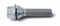 H&R Radschraube Kegelbund mit bewegliche Kegelbund M14x1.50 - Länge 48mm (z.B. kompatibel mit BMW, Volvo)