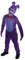 Rubie's offizielle Five Nights at Freddy's, Bonnie-Kostüm Kinder, groß. Halloween