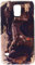 Jeep Willys Handy Tasche Cover Case Samsung S5