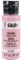 Folk Art Emaille-/Bratenspritze Farbe Babyrosa