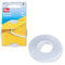 Prym 987125 Wonder Tape 6 mm