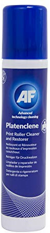 AF International PCL100 Vaporisateur nettoyant 100 ml