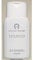 Etienne Aigner Explosive Shower Gel Women, 2x250ml