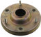 Febi-Bilstein 12090 Coupelle de suspension