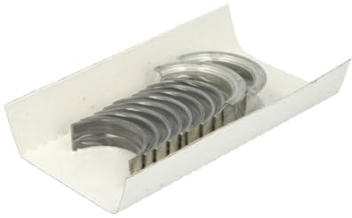 Glyco H975/5 0.25mm Kurbelwellenlager