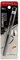 Rimmel Scandaleyes Micro Eye Liner, Black