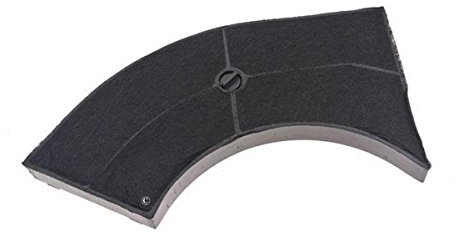 Electrolux Essential 9029793800 Filtro carbone Krea mod 10