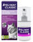 FELIWAY® Classic Spray 20 ml | Stressfreie Reise & Transport für Katzen