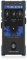 TC Helicon VOICETONE H1 Single-Button Stompbox für realistische gitarrengesteuerte Stimmharmonie