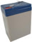 BatteryTrader® battery pack compatible with Neata NT6-4.0 NT6-5.0 replacement sealed lead acid