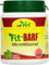 Fit-BARF MicroMineral 150g für Hunde & Katzen