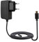 Aukru® Alimentation 5v 2000mA Chargeur Adaptateur Micro USB Pour Raspberry Pi 2 modele b et Modèle B+ ,Banana pi