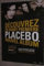 Placebo – 70 x 100 cm zeigt/Poster