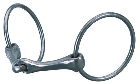 Weaver Leder 25–2281 Allzweck-Ring-Trense