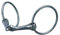 Weaver Leder 25–2281 Allzweck-Ring-Trense