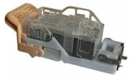Xerox Staple Cartridge F WC 2128/2636/3545