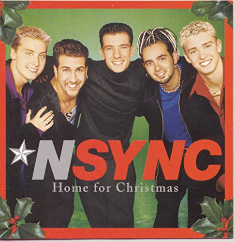 LEGACY RECORDINGS