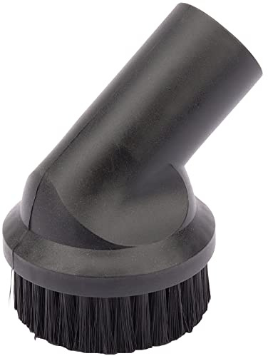 Draper AVC87 Round Brush for Wdv10, Blue