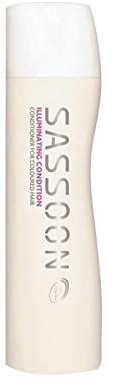 SASSOON PROFESSIONAL Illuminating