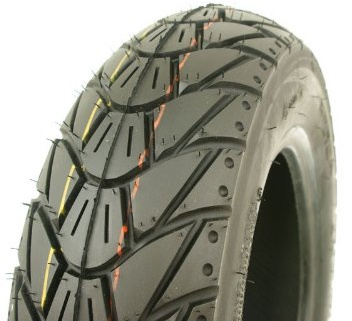 Kenda tire K415 100/90-10 56J