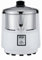 Waring 6001X Juice Extractor