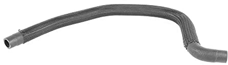 VAICO V20-0914 Hydraulic Hose, steering system