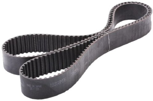 Japanparts DD-220 Timing Belt