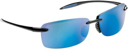 Flying Fisherman Cali Polarized Sunglasses for Men and Women