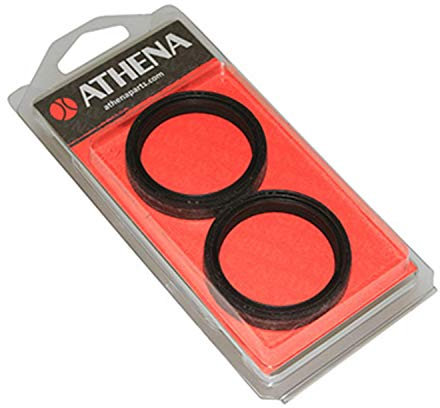 Athena P40FORK455127 Gabel wellendichtringsatz