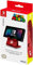 Playstand Support pour Nintendo Switch - Mario