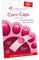 Carnation Footcare Capuchons pour Cors x 10