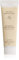 Michael Droste-Laux Naturkosmetik Basische Gesichts-Waschcreme, 1er Pack (1 x 50 ml)