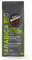 Caffè Vergnano 1882 Caffè in Grani 100% Arabica Bio- 1 confezione da 1 Kg