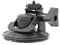 Delkin Fat Gecko Mount