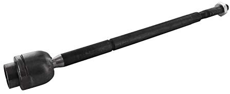 VAICO V40-0799 Axialgelenk, Spurstange