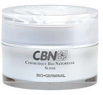 Bio Germinal CrC (me 50 ml)