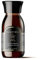 Alqvimia | Olio di Iperico | Olio Rigenerante e Idratante, Specifico per le Cicatrici | 60 ml