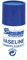 Sesam Vaselinestift f. Gummidichtungen 25ml 11324