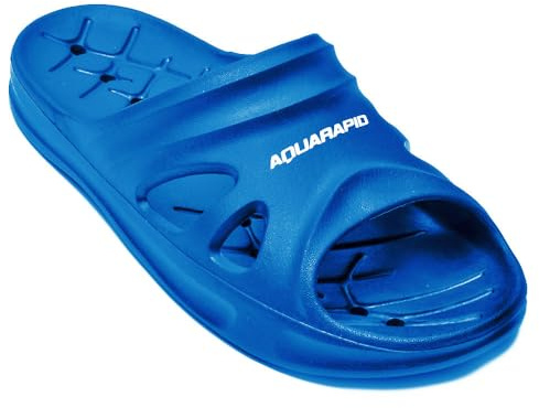 Aquarapid